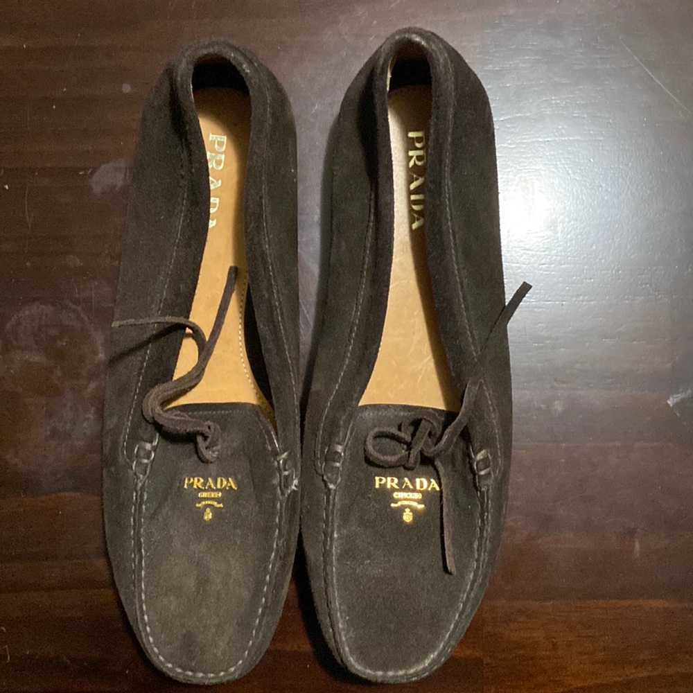 Women’s Shoes